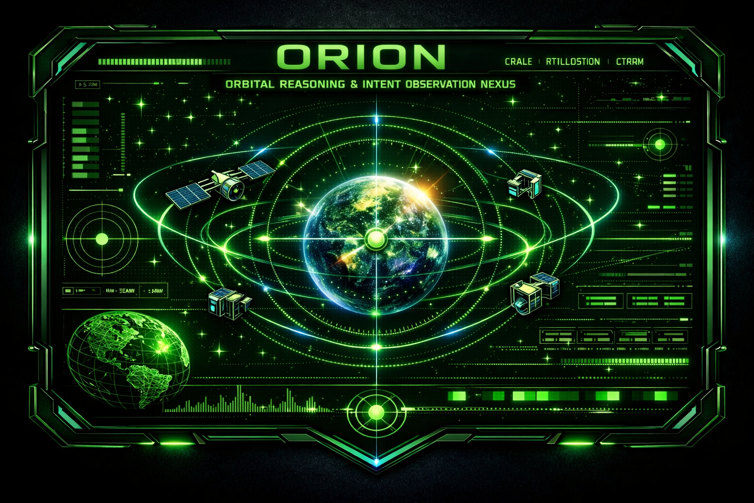 Orion